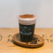 Měi Shì Kā Fēi Zhū Gǔ Lì Jiān Guǒ Nǎi Gài Americano With Chocolate Nut Cream