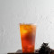 Tái Wān Hóng Yù Chá Ruby Black Tea