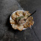 Duck Rillettes With Croutons And Pickles