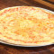 Oste Pizza 10
