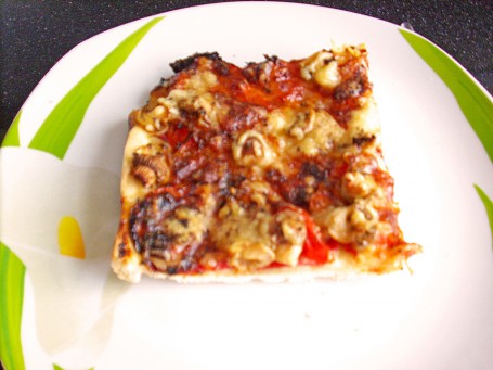Pizza Mamma Mia Pizza Mamma Mia
