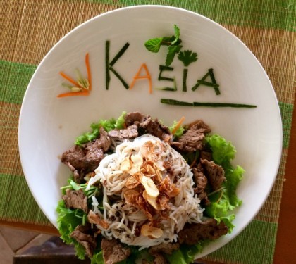 Bun Bo Nam Bo Bun Bo Nam Bo