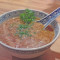 Peking Suppe