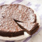 Chokoladekage