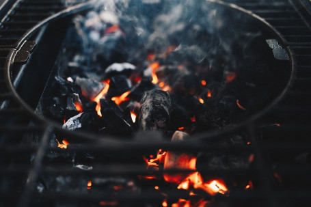 Bbq Dip Bbq Dip