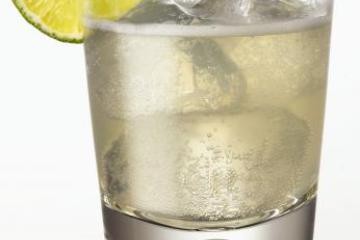 Smirnoff Smirnoff