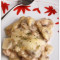Schweinefilets