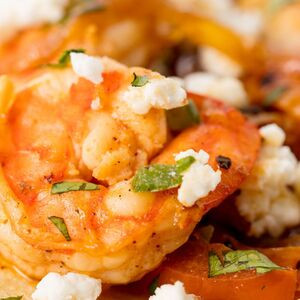Rejer Fajitas Rejer Fajitas
