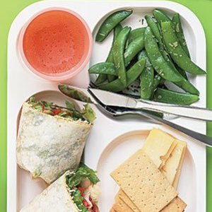 Kalkun Wrap Kalkun Wrap