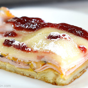 Monte Cristo Monte Cristo