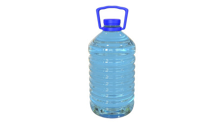 2 Liter 2 Liter