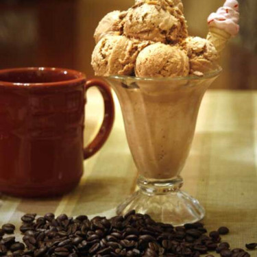 Mokka Frappuccino Is Mokka Frappuccino Is
