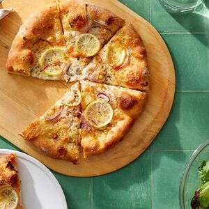 Ost Pizza Skive Ost Pizza Skive