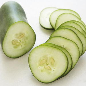 Husets Grøn Salat Husets Grøn Salat