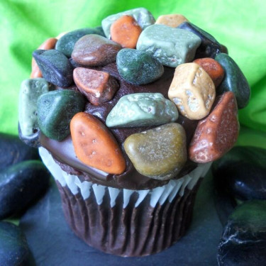 Cupcakes Cupcakes