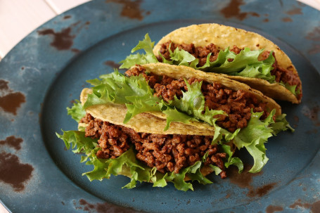 Carnitas Tacos Carnitas Tacos
