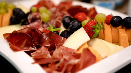 Kold Antipasto Kold Antipasto
