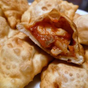 Pizzarulle Pizzarulle