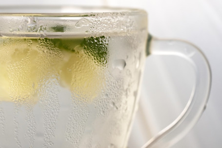 Chick-Fil-A Limonade Chick-Fil-A Limonade