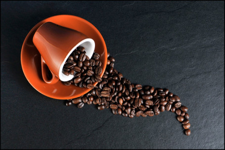 Coffee Traveler - Veranda Blend Coffee Traveler - Veranda Blend