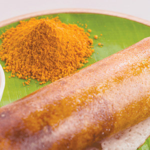 Podi Dosa Podi Dosa