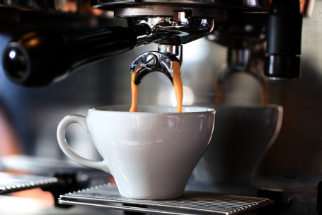 Seattles Bedste Koffeinfri Kaffe Seattles Bedste Koffeinfri Kaffe