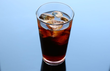 Nitro Cold Brew Nitro Cold Brew