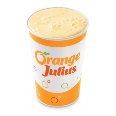 Julius Original Julius Original