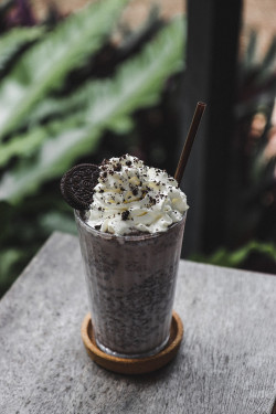 Kaffe Frappe Kaffe Frappe