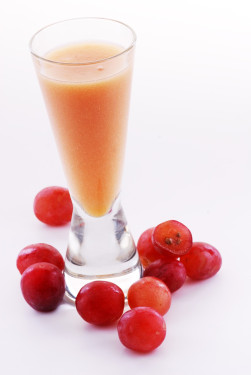 Papaya Juice Papaya Juice