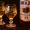 Ikke-Alkoholisk Buckler Can