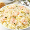 Citron Parmesan Rejer