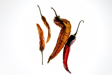 Pepperoncini Pepperoncini