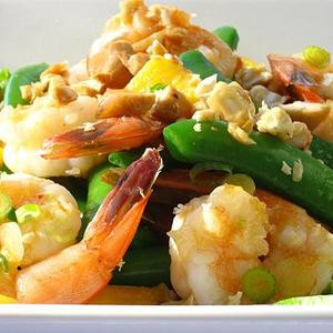 Rejehus Salat Rejehus Salat