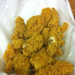 Havkat Nuggets Havkat Nuggets