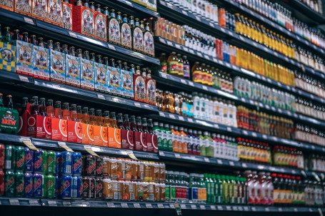 2 Liters Diæt Pepsi 2 Liters Diæt Pepsi