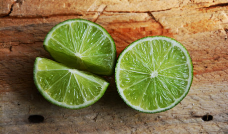 Bud Light Lime Bud Light Lime