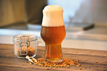 Yuengling Lager Yuengling Lager