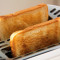 4 Stk Franske Toastpinde