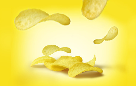 Rejechips Rejechips