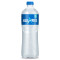 Flaske Vandmand (1L)