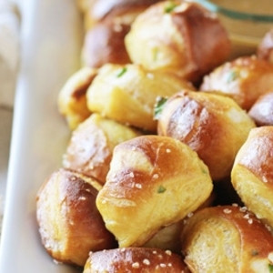 Jalapeno Kringle Jalapeno Kringle