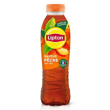 Lipton Te Lipton Te