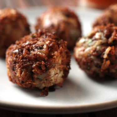 Boudin Bolde Boudin Bolde