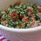 Tabbouleh Salat