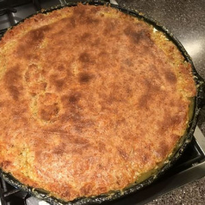 Gourmet Kyllingegrydetærte Gourmet Kyllingegrydetærte