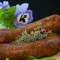 Tyrkiet Pølse Links