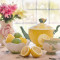 Sodavand (Iced Tea)