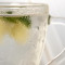 Sodavand (2 Liter)