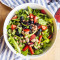 Sommer Bærsalat